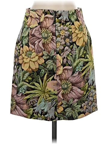 Topshop Casual Skirt (view 2)