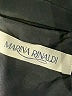 Marina Rinaldi Black Coat Size 12 (21) - photo 6