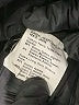 Marina Rinaldi Black Coat Size 12 (21) - photo 7
