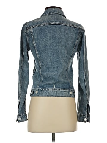 Lucky Brand Denim Jacket (view 2)