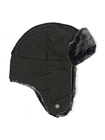 Banana Republic Winter Hat (view 2)