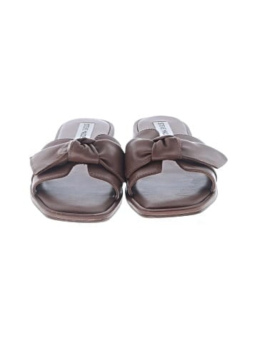 Steve Madden Sandals (view 2)