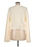 Cupshe Ivory Pullover Sweater Size L - photo 2