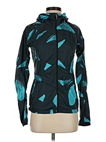 Lululemon Athletica Snow Jacket (view 1)