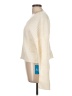 Cupshe Ivory Pullover Sweater Size L - photo 5