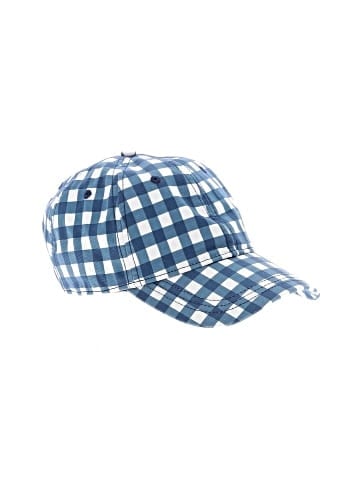 J.Crew Baseball Cap (view 1)