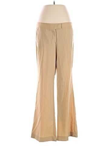 The Limited Casual Pants (view 1)