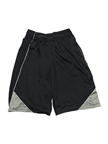 C9 By Champion Athletic Shorts (view 1)