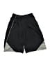 C9 By Champion 100% Polyester Color Block Black Athletic Shorts Size 8 - 10 - photo 1
