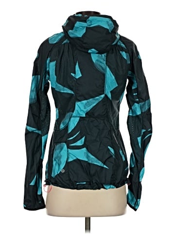 Lululemon Athletica Snow Jacket (view 2)