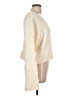 Cupshe Ivory Pullover Sweater Size L - photo 4