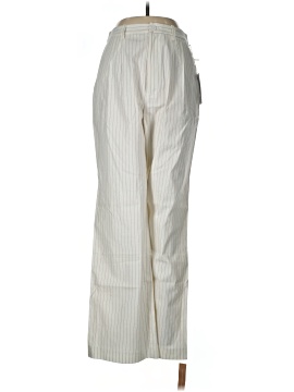 Reformation Casual Pants
