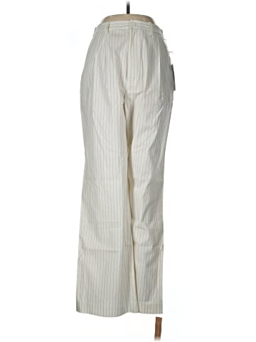 Reformation Casual Pants (view 1)