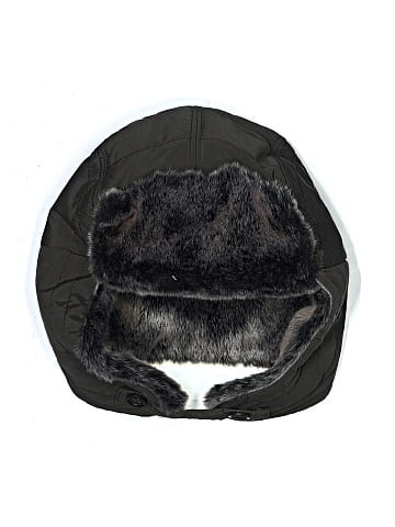 Banana Republic Winter Hat (view 1)