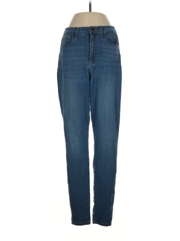 Guess Jeans (view 1)