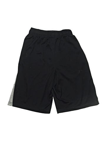 C9 By Champion Athletic Shorts (view 2)