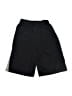 C9 By Champion 100% Polyester Color Block Black Athletic Shorts Size 8 - 10 - photo 2