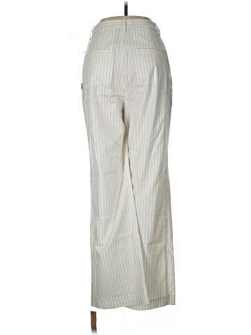 Reformation Casual Pants (view 2)