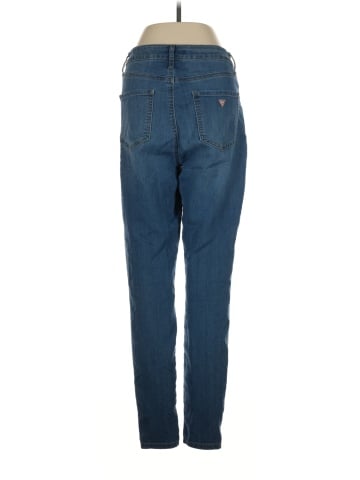 Guess Jeans (view 2)