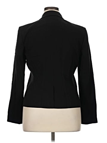 Calvin Klein Blazer (view 2)