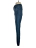 Guess Solid Blue Jeans Size 28 waist - photo 5