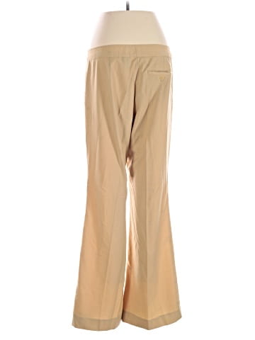The Limited Casual Pants (view 2)