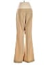 The Limited Solid Tan Casual Pants Size 8 - photo 2