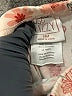 Assorted Brands Floral Ivory Casual Pants 18-24 MO / 24 MO - photo 3