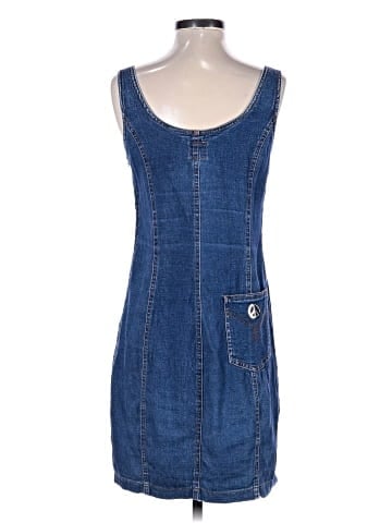 Moschino Jeans Casual Dress (view 2)