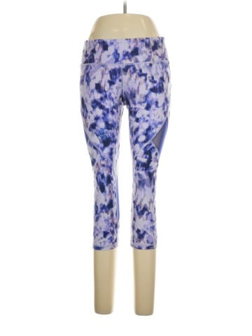 Active by Old Navy Active Pants (view 1)