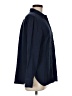 J.Crew 100% Cotton Blue Long Sleeve Button-Down Shirt Size 8 - photo 4