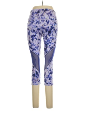 Active by Old Navy Active Pants (view 2)