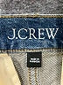 J.Crew Blue Jeans Size 31 waist - photo 7