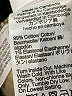 J.Crew Blue Jeans Size 31 waist - photo 8