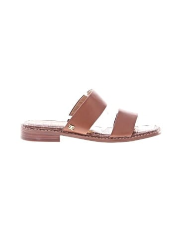 Sam Edelman Sandals (view 1)
