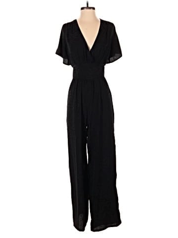 ModCloth Jumpsuit (view 1)