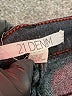 2.1 DENIM Black Jeans Size 30 waist - photo 7