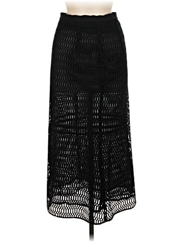 Sandro Casual Skirt (view 1)