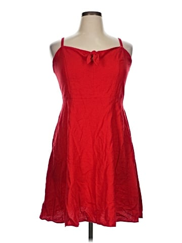 Old Navy Casual Dress (view 1)