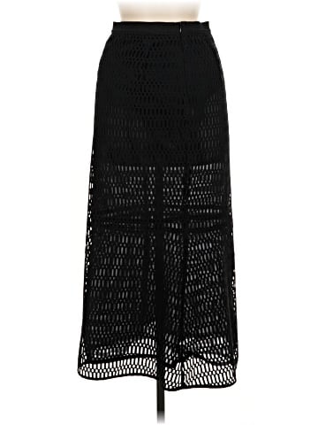Sandro Casual Skirt (view 2)