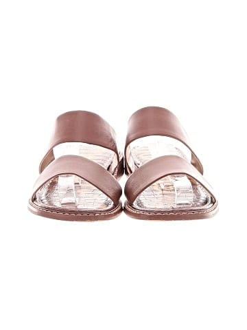 Sam Edelman Sandals (view 2)