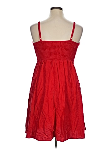 Old Navy Casual Dress (view 2)