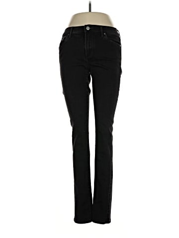 Banana Republic Jeans (view 1)