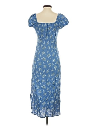 Divided by H&M Casual Dress (view 2)
