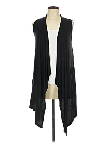 Cable & Gauge Cardigan (view 1)