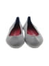 ROTHY'S Gray Flats Size 8 1/2 - photo 2