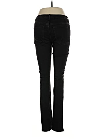 Banana Republic Jeans (view 2)