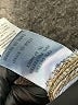 L.L.Bean Blue Jeans Size 6 - photo 5