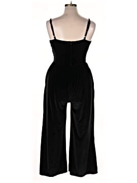 Unbranded Jumpsuit (view 2)