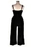Unbranded Black Jumpsuit Size XL - photo 2